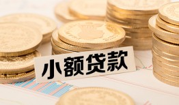 成都35空放-成都35个人短借-成都35身份证小额贷款