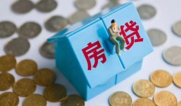 成都35个人信用贷款-成都35无抵押信用贷款-成都35私人抵押贷款