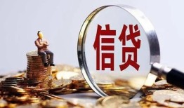 成都35地区短借-成都35水钱-成都35民间短期私借借款