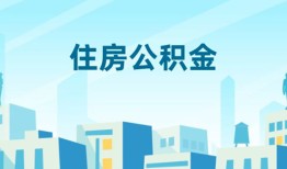 成都35民间借贷网-成都35私借空放不考察-成都35空借空放