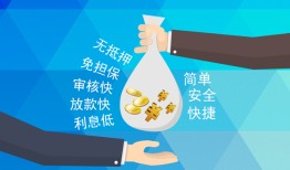 成都35短借公证-成都35个人贷款-成都35民间短借