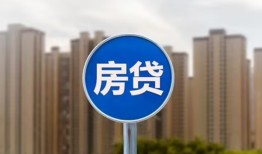成都35借私借-成都35民间私借-成都35民间短期私借借款