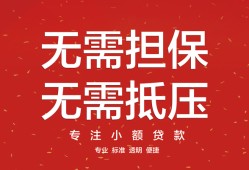 成都35个人身份证贷款-成都35身份证线下贷款-成都35哪里有小额贷款