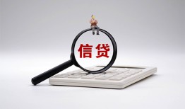 成都35身份证借私借-成都35小额无抵押贷款-成都35私人空放二次私借