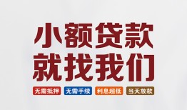 成都35信用贷款网-成都35哪里可以私人借款-成都35短借当天借钱