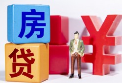成都35私人空放-成都35私借空放当场拿钱-成都35私人借钱当天拿钱