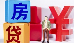 成都35私人空放-成都35私借空放当场拿钱-成都35私人借钱当天拿钱