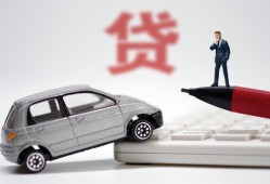 成都35私人身份证借私借-成都35私人放款联系方式-成都35私借空放直接上门