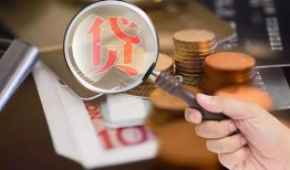 成都35民间无抵押借钱-成都35地区短借-成都35私人无抵押贷款