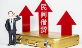 成都35民间短借-成都35身份证办理贷款-成都35地区公积金信用贷款