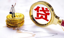 成都35民间大额借贷-成都35民间私人借贷-成都35小额短借