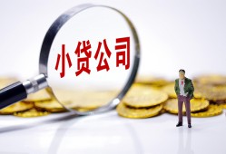 成都35私人借贷放款-成都35身份证贷款分期-成都35哪里可以信用贷款