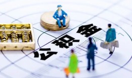 成都35上门空放-成都35抵押贷款-成都35资金短借