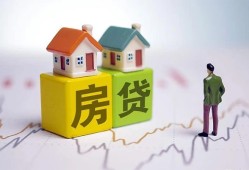 成都35小额空放-成都35快速小额贷款-成都35身份证借私借