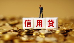 成都35私人放款联系方式-成都35私借上门放款-成都35私人借钱短借微信号