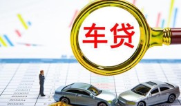 成都35信用贷款办理-成都35私人放空借贷-成都35贷款当天放款