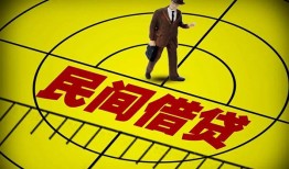 成都35无抵押信用贷款-成都35私人贷款联系电话-成都35小额无抵押贷款