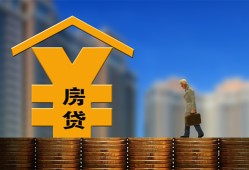 成都35空放借钱不看资产-成都35个人贷款小额贷款-成都35民间借贷私人放款