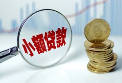 成都35哪里可以小额贷款-成都35哪里有民间借贷-成都35民间短期私借借款