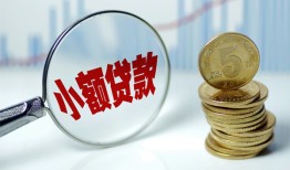 成都35哪里可以小额贷款-成都35哪里有民间借贷-成都35民间短期私借借款