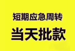 成都35地区公积金信用贷款-成都35贷款包过当天放款-成都35私借空放直接上门
