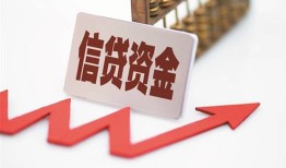 成都35哪里可以借钱-成都35小额无抵押贷款-成都35大额短借