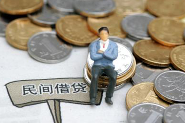 成都35小额贷款贷款