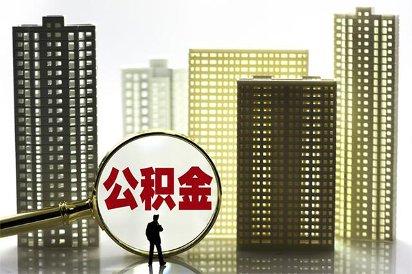 成都35私人借钱