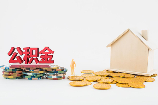 成都35私人工程贷款