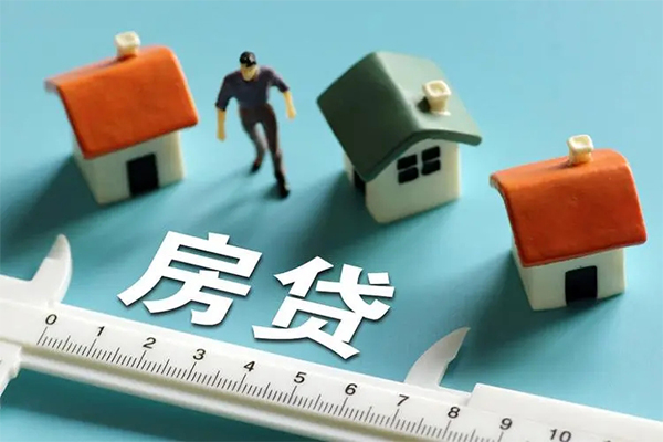 成都35小额贷款贷款