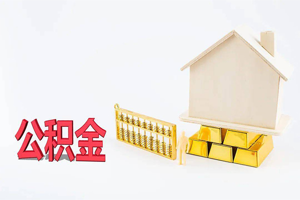 成都35哪有民间借贷