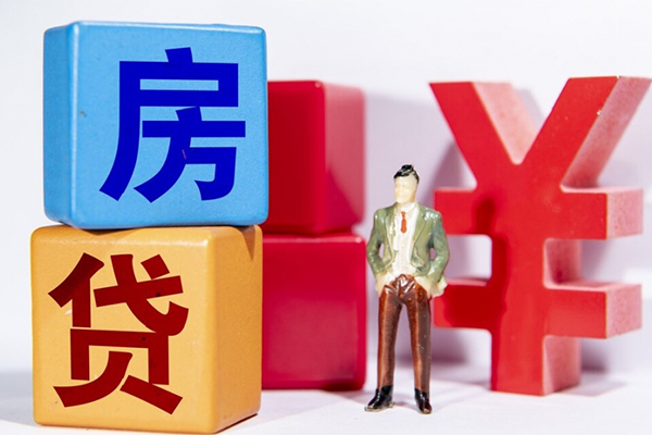 成都35私人空放