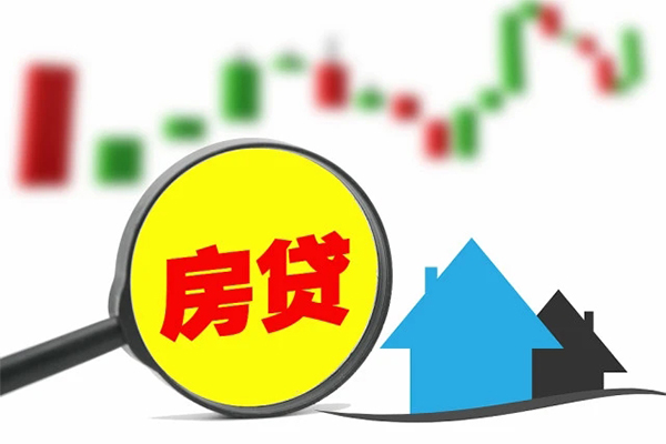 成都35哪里有个人借贷