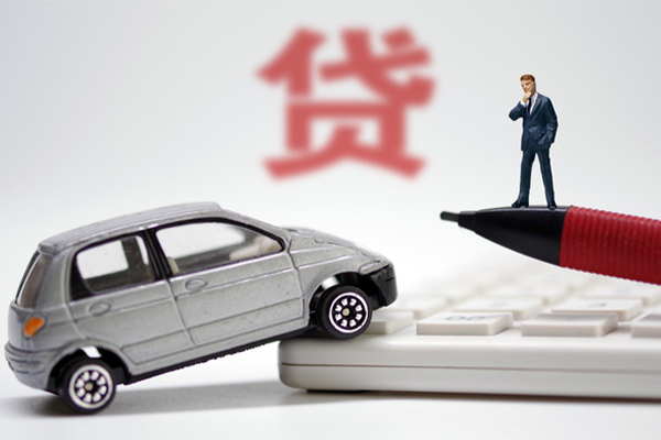 成都35私人身份证借私借