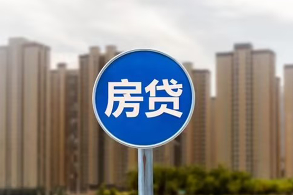 成都35借私借