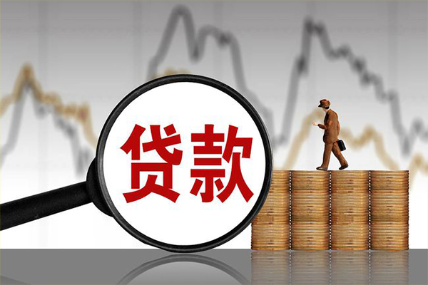 成都35私人空放