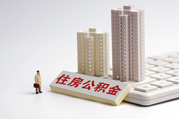 成都35哪里可以私人借款