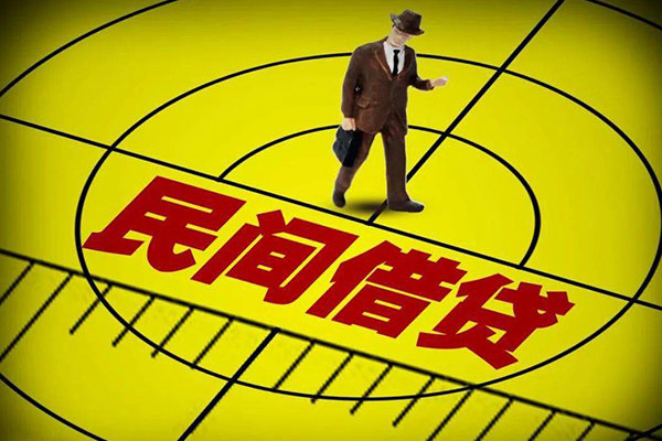 成都35短拆短借
