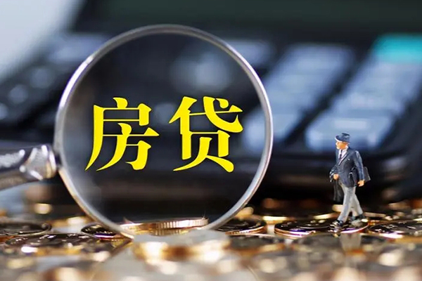 成都35私借空放短借