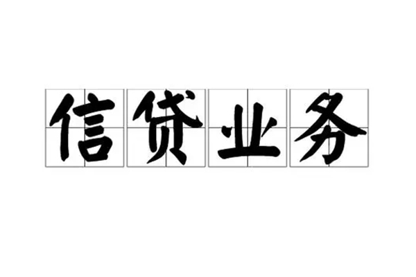 成都35私人空放