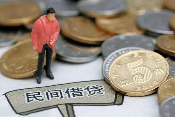 成都35快速借私借