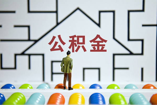成都35短拆垫资