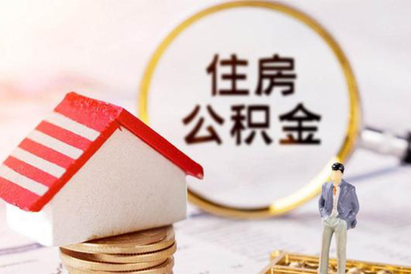 成都35贷款空放