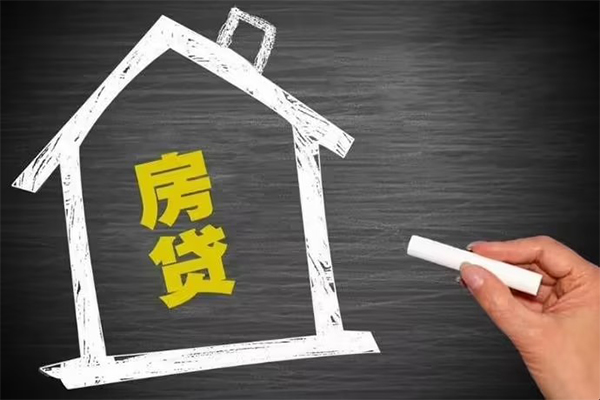 成都35信用贷款办理