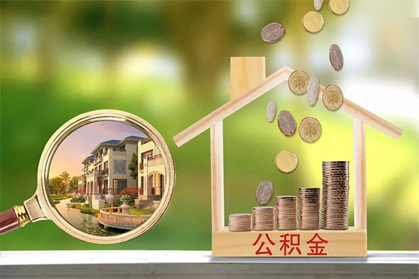 成都35民间借贷