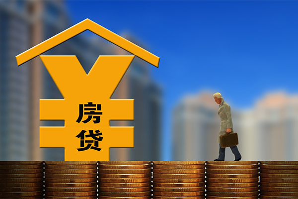 成都35空放借钱不看资产