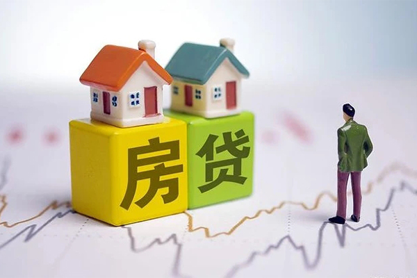 成都35空放贷款当天下款