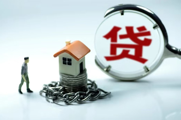 成都35私人正规借贷